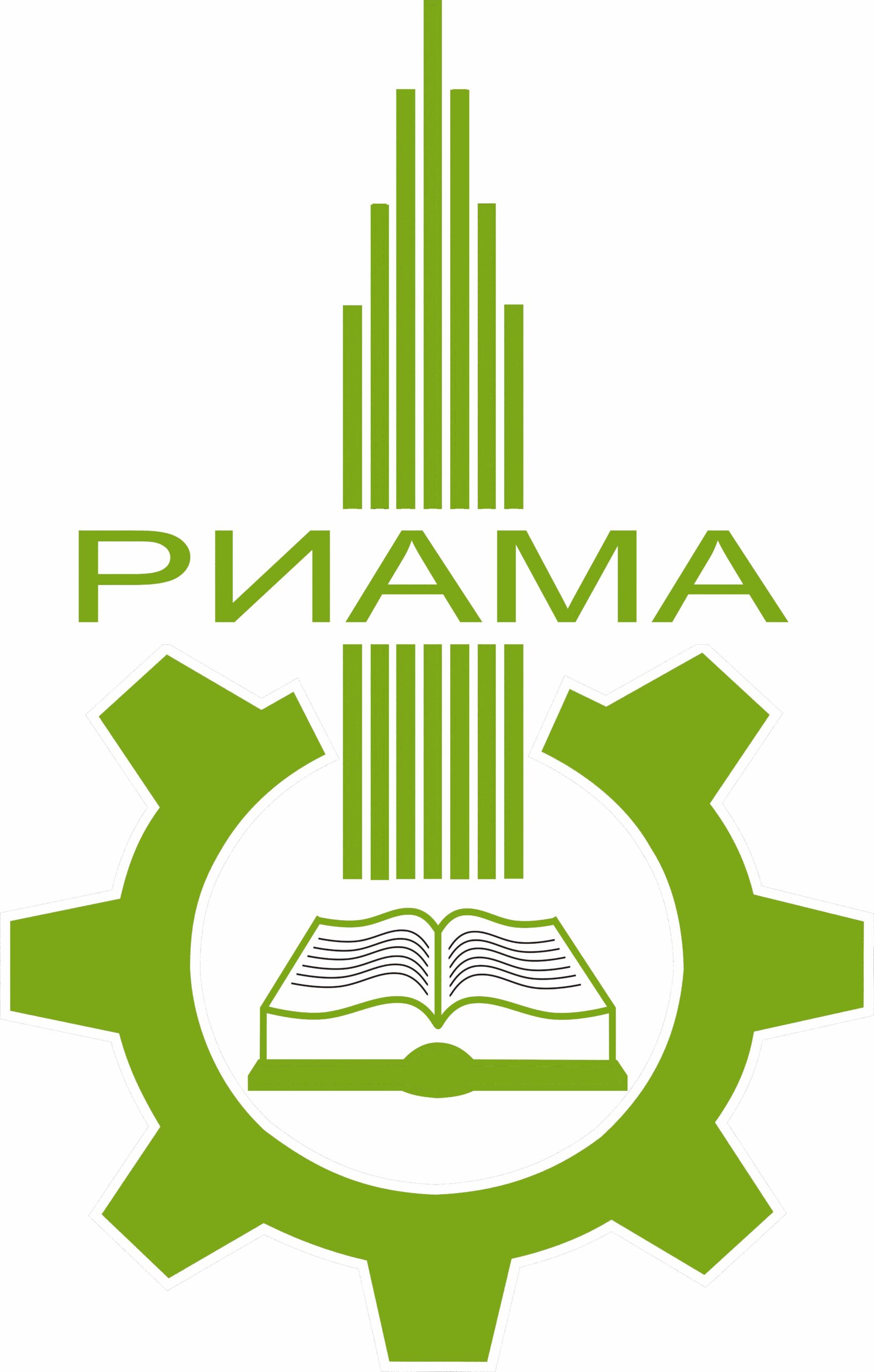 РИАМА
